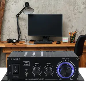 S8d1547d64e164850bd0cfc9bec9db2a6R