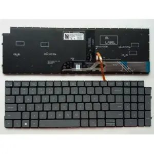 S8d1660706607444881ac2aabef8ea8ffw