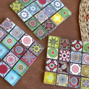 S8d168527b4044997a297605ebd86404eN