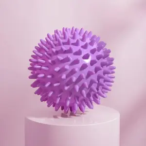 S8d17c49996b2469caba140e6d07a817fL