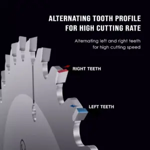 S8d17e65ed749456f9deb21df3803596cU