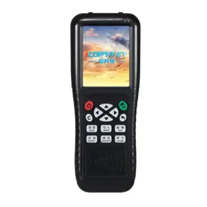 S8d184eadd337422c8a8106c0d711083fB