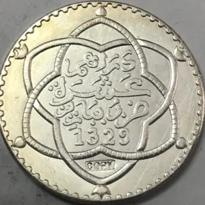 S8d18510c57d148e7ba632e33004e17e21