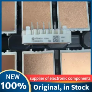 S8d1a058f7de7446d8b40f8d818f3a1e3n