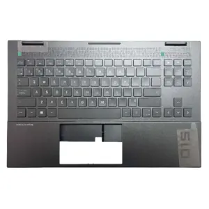 S8d1c12c3f883493f92172e8475b366dfl