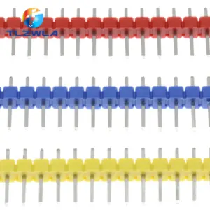 S8d1c69ee19ff4c8596e0e7034d74a9474