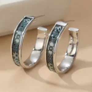 S8d1cb7379ef14549b3ae5d96c7afd4b3G