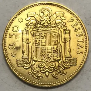 S8d1d6c509e5d42bb98ee8e2c00dd2c53O