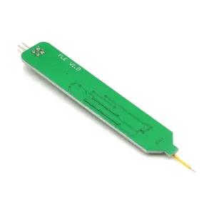 Digital Circuit Logic Tester Pen 15mm x 102mm 7 S8d1d71e0cc014a829e66917bba5cd9d3F