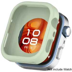 S8d1e176dede847c998c4ca7225cd3c5fj