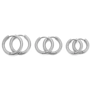 S8d1e745915a2462b9dd9eafb418072162