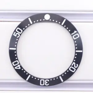 S8d1f2bc94d004caa9c2a70b9cb96af44X