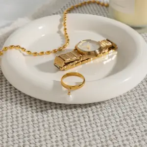 S8d1ff02fbfd54fe59f376cdf28db9956f