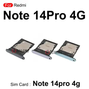 S8d213bbabcf64fc1842e0b7785968e7aI