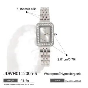 S8d222fdd877f4521af826fa93cb8780bp 2