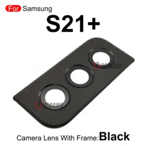 S8d225246a2284439891d57b1fab4abf46