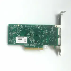 Mellanox ConnectX-3 Pro Dual 40GbE NIC 6 S8d22648d314241408b53d0df8054c719v