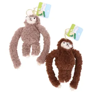 S8d23ad7c2cf74df4a4cd908e5dc39258E