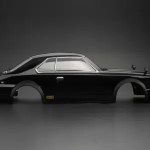 S8d24ecdad58b4b8b9d92bc7a8f53cdc49