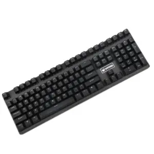 S8d256c0dd51c4c0cbccecce6e62f909dg