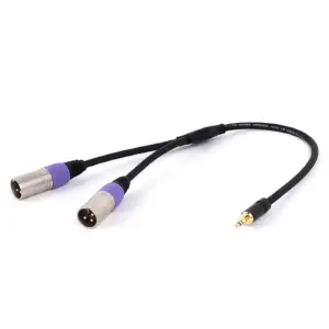 S8d25e283a751460caaebd23037b5fd025