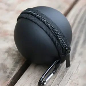 S8d25f5a4e15a44168a863b630c989d22e