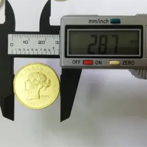 S8d27c65bf635429d89878319f7928a81f