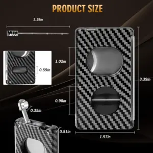 S8d27f4f7dd4243fe8c192d3315dd08c3y