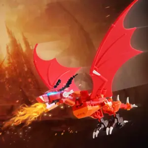 S8d288095bc3e4193b125fb13ad40f8196