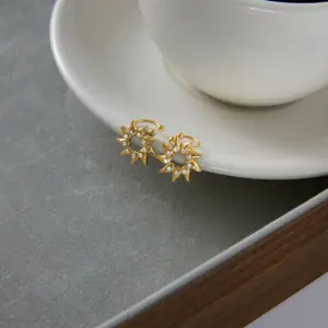 S8d28f263043341689423181a88f38f9d3