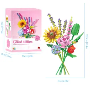 S8d29ae24713d4be3abb5e8abc5217db1w