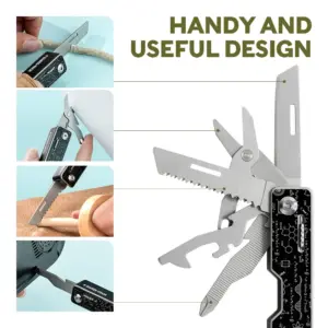 S8d2a06ee60f84c968bb76fd5fbe968ffh