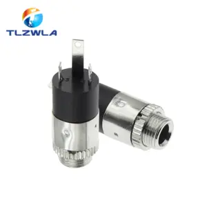 S8d2af05cc7d74dad912e16b923a4579ae