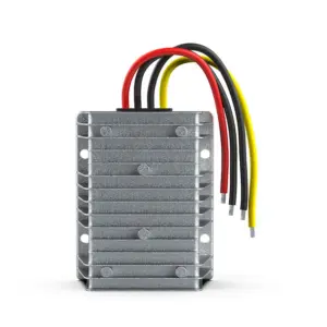 S8d2bc421fb984f87ae04f9b8888db0c8z