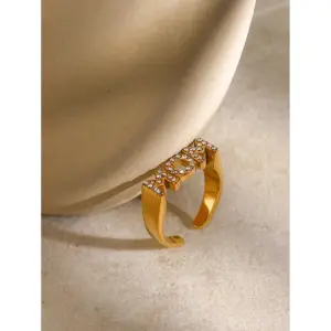 S8d2bf75b1c904601815904bbd9e00f76N