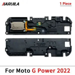 S8d2c2f65bd5b4fba92b54d53909c55049