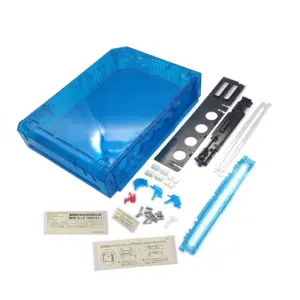 S8d2c4d5e53184c209443f34ef88d3f4bL