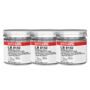 Automotive Dielectric Grease 100ml Model 8150 15 S8d2dd1a5f1a64d56b6c212da4f543d2eV