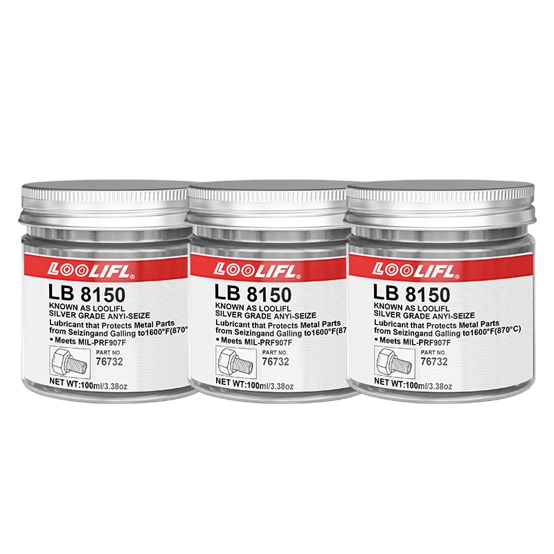 Automotive Dielectric Grease 100ml Model 8150 7 Automotive Dielectric Grease 100ml Model 8150 - Image 7