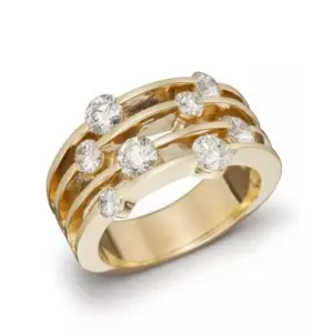 S8d2e619cbf3548b48788b65d7813ca06G