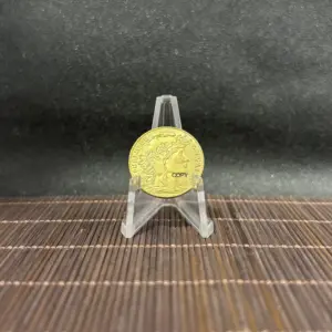 S8d2eb5cdd3764bb59ee9f266349ddf688