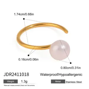 S8d32078490024d4490d1e7138ee431efI