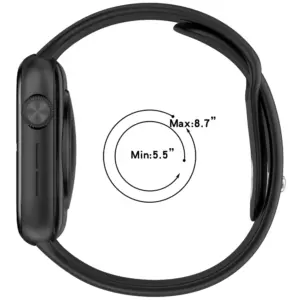 S8d323f765f844108a2144044b2d8aeb3O