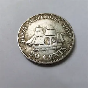 S8d324ef761d440c0b666da5d3a162e18x