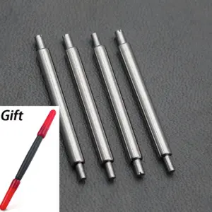 S8d346cf666674743804e44cead09633cJ