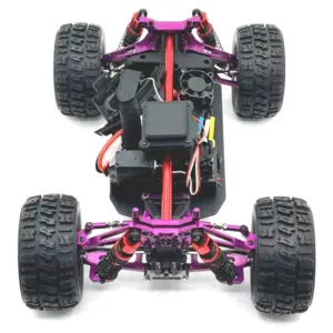 S8d3521bf55d243bf90d707da3727f5821