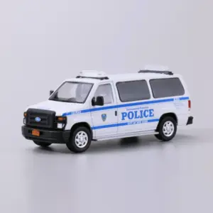 S8d355f94235840d890dca9612a0bc357F