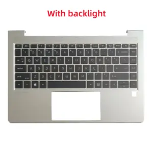 S8d363e31f09e40228fa6fca0affc471c6