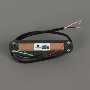 S8d36f57e56e943a4ade531794ef283bbB