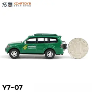 S8d3705f205424681910e30d539a4b22dc